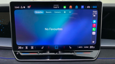 Volkswagen Tayron 2.0 TDI R-Line 5dr DSG7 [7 Seat] Diesel Estate